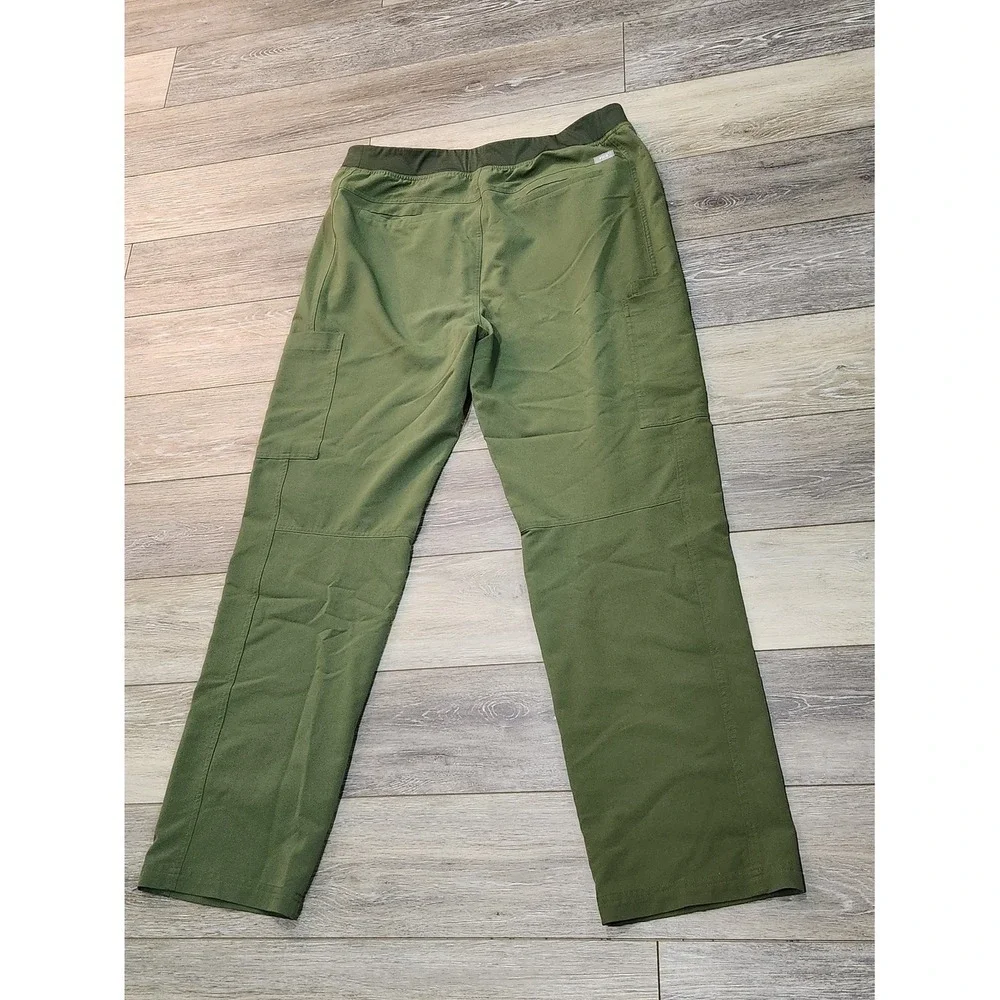 Figs dark olive